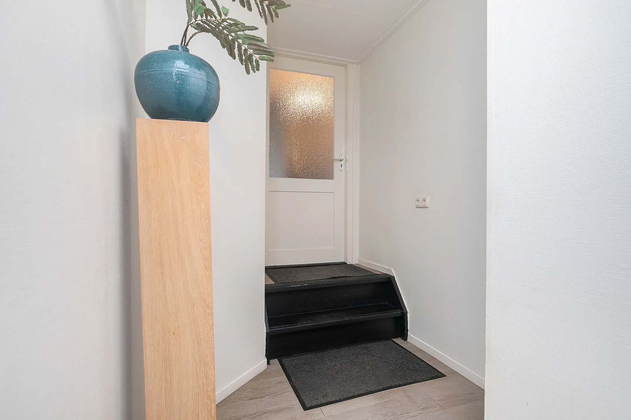 Eibergen, Brink 3 en 5