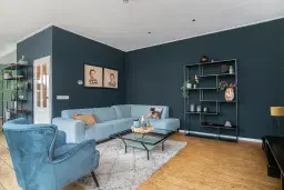 Eibergen, Brink 3 en 5