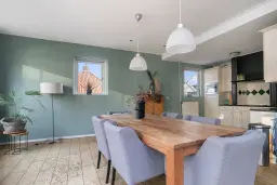 Eibergen, Brink 3 en 5