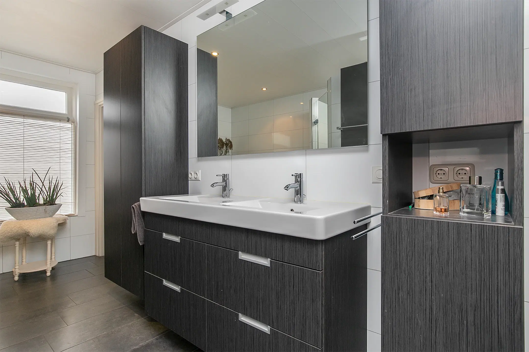 Eibergen, Brink 3 en 5