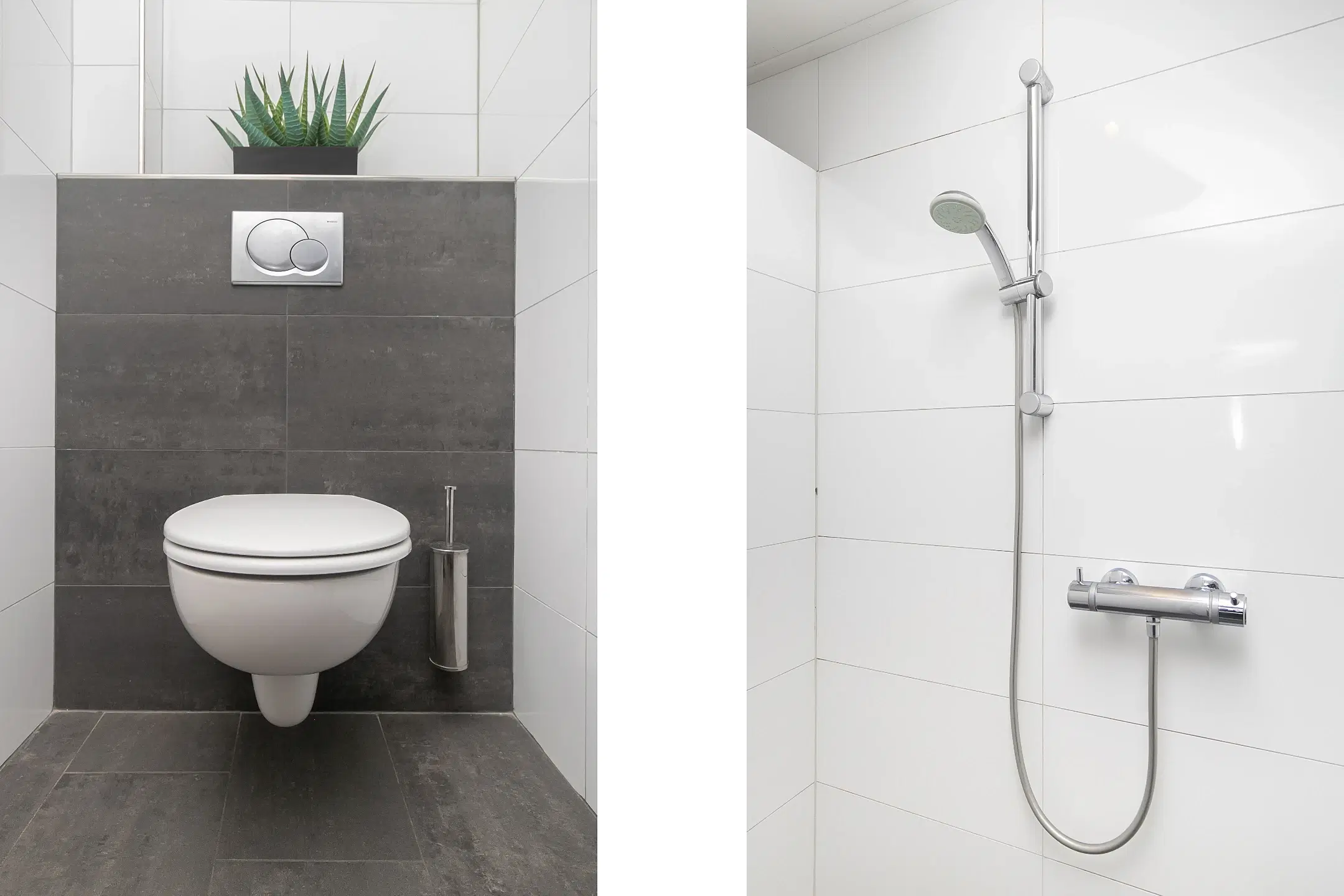 Eibergen, Brink 3 en 5