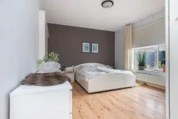 Eibergen, Brink 3 en 5