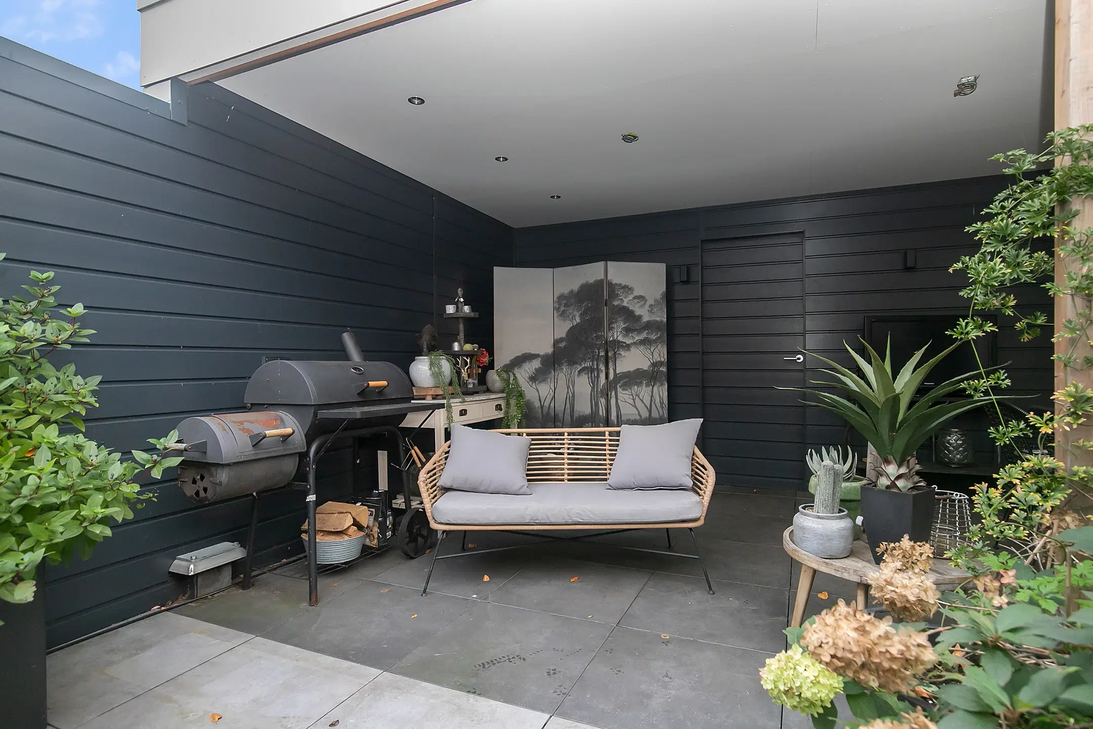 Eibergen, Brink 3 en 5