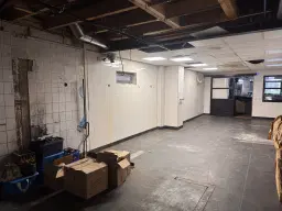 Eibergen, Brink 3 en 5