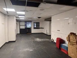 Eibergen, Brink 3 en 5