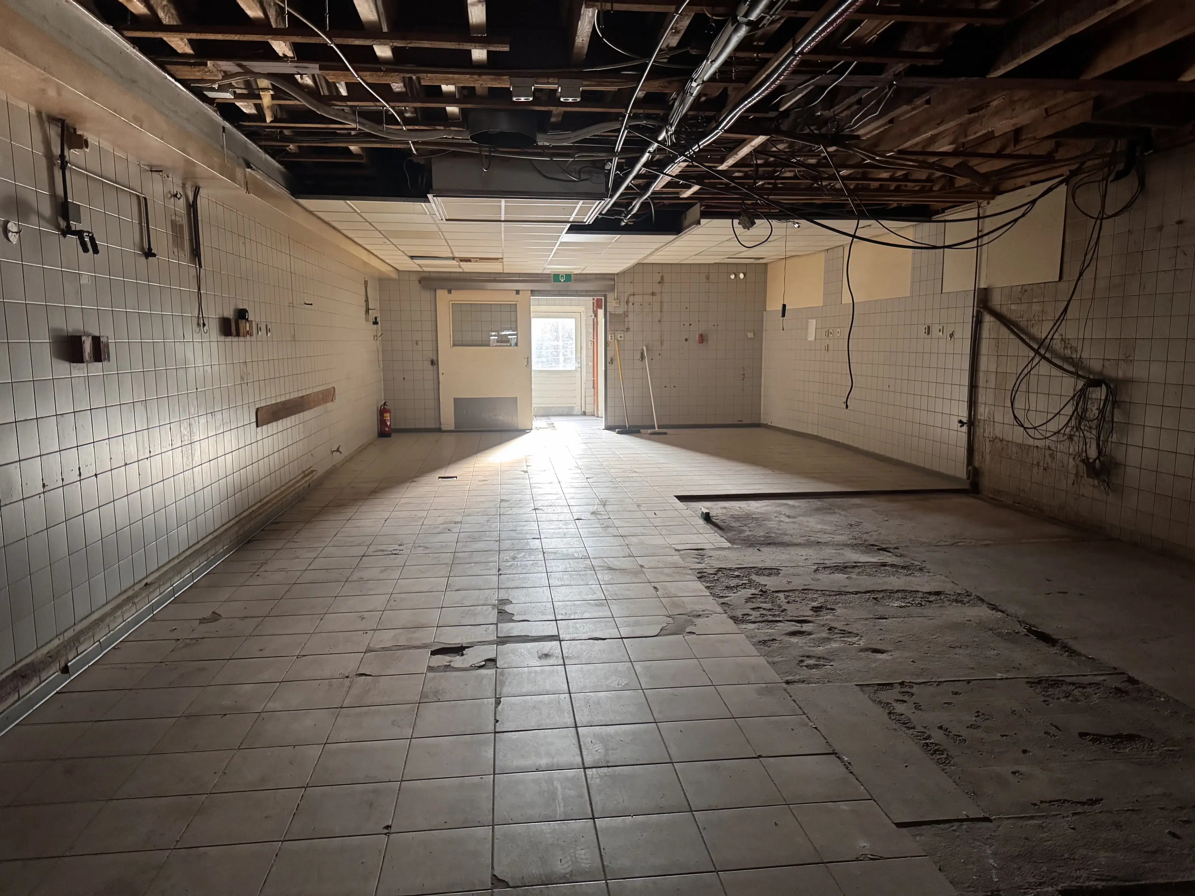 Eibergen, Brink 3 en 5