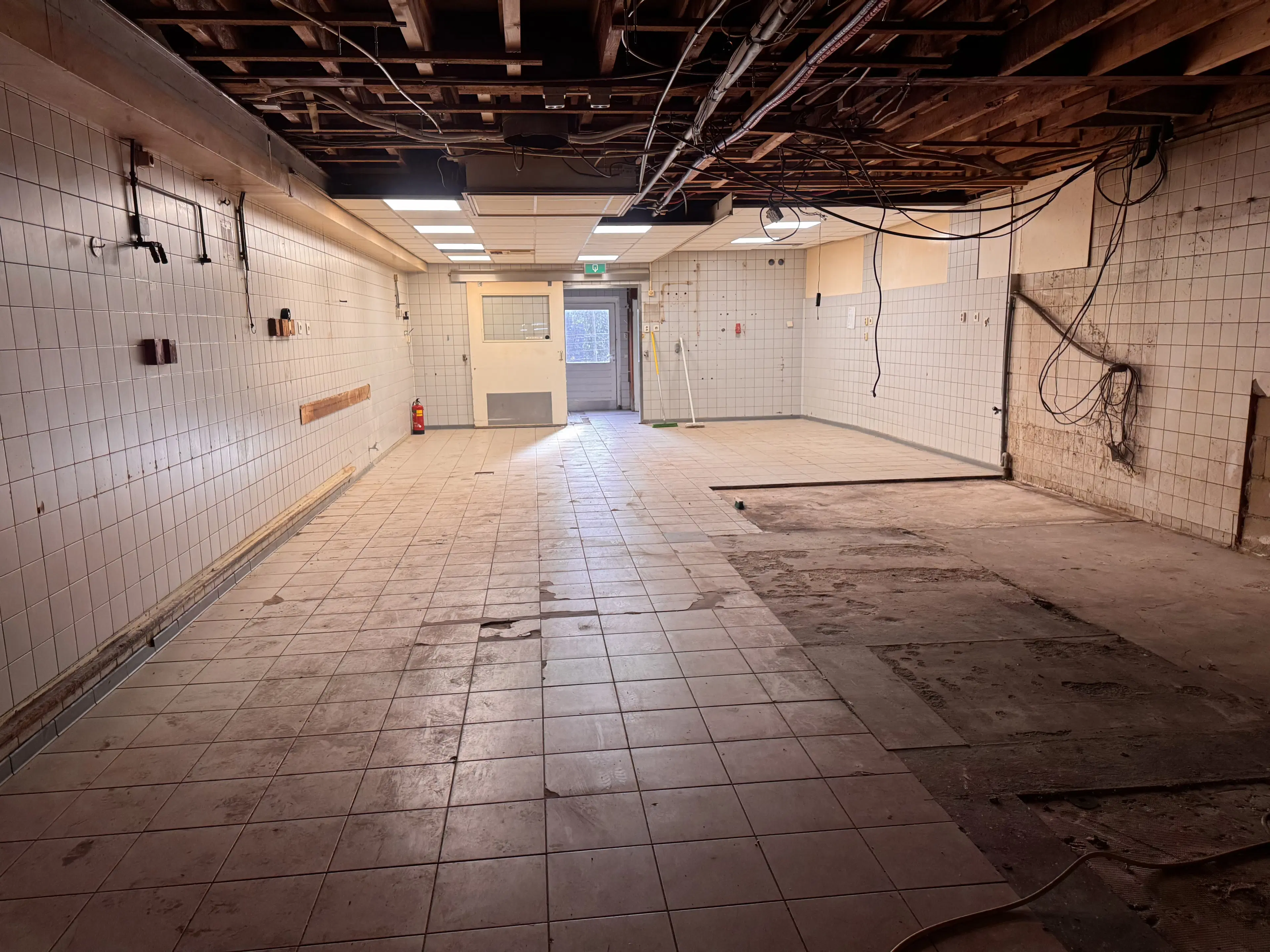 Eibergen, Brink 3 en 5