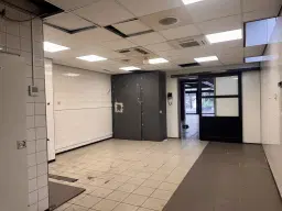 Eibergen, Brink 3 en 5