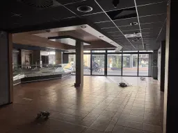 Eibergen, Brink 3 en 5