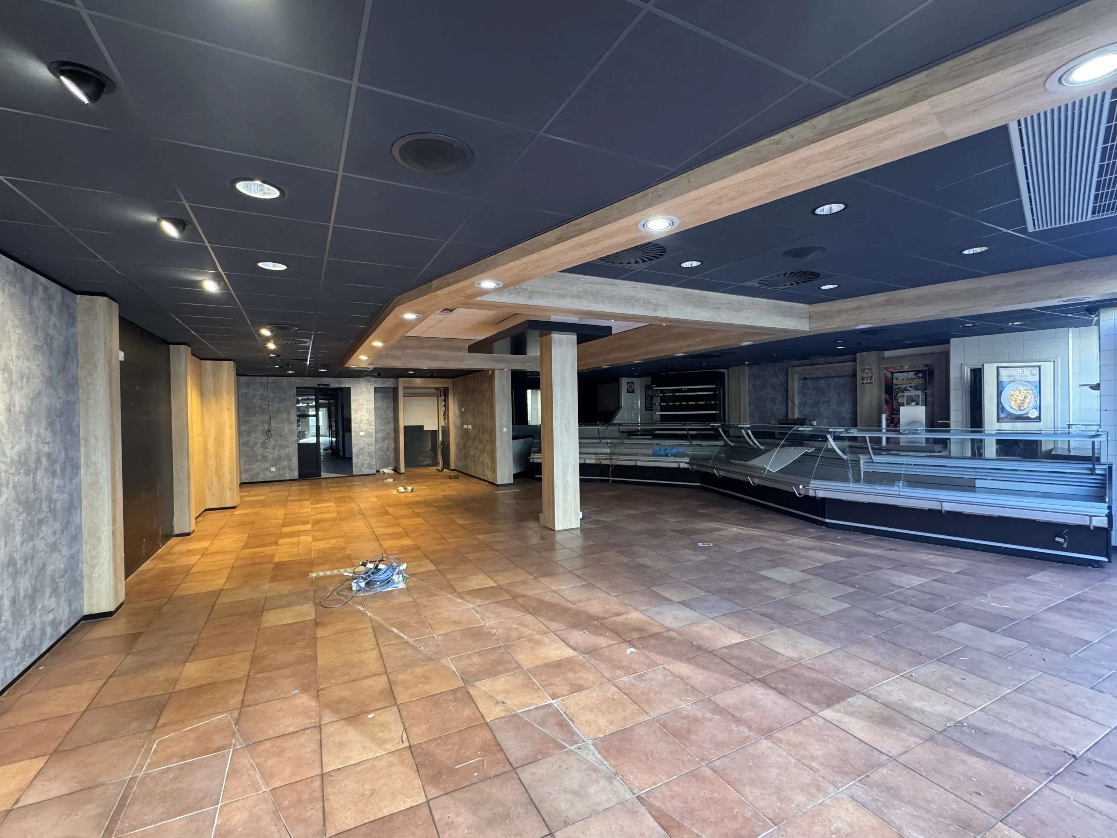 Eibergen, Brink 3 en 5