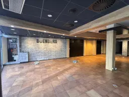 Eibergen, Brink 3 en 5