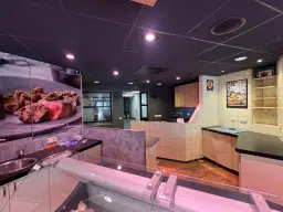 Eibergen, Brink 3 en 5