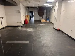 Eibergen, Brink 3 en 5