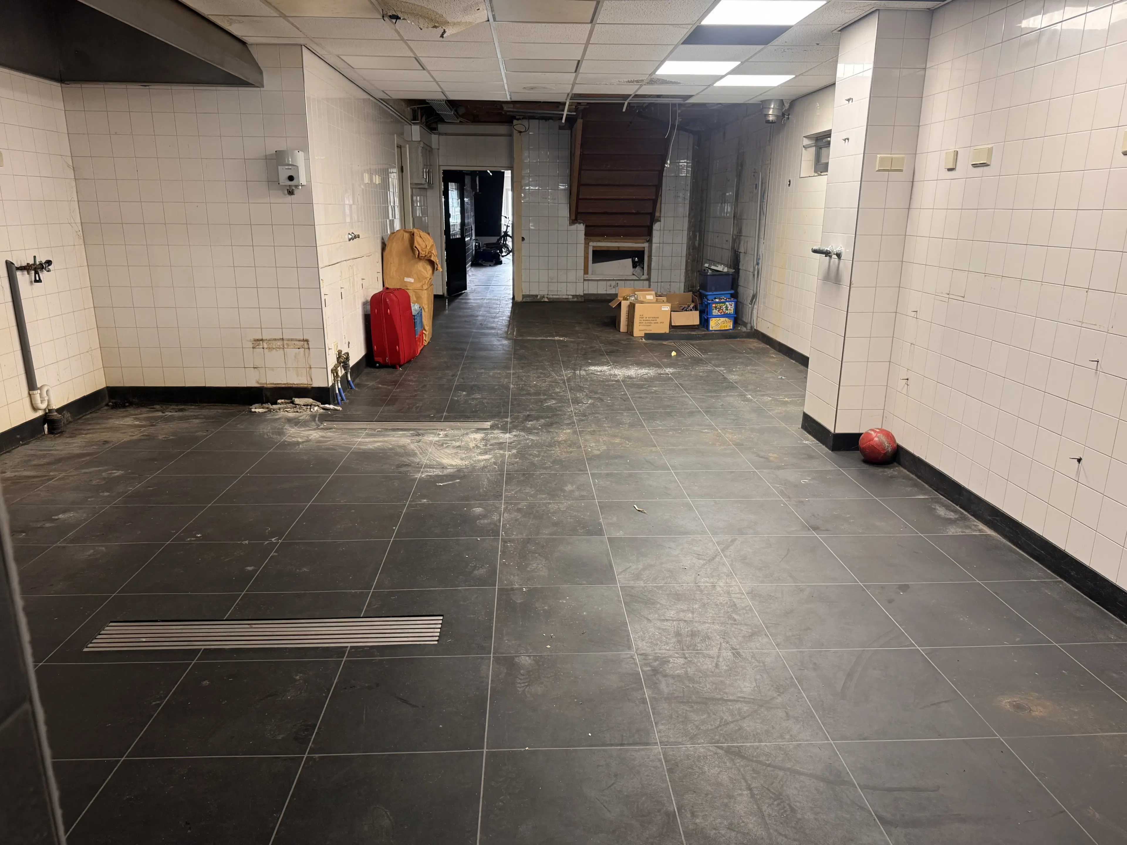 Eibergen, Brink 3 en 5