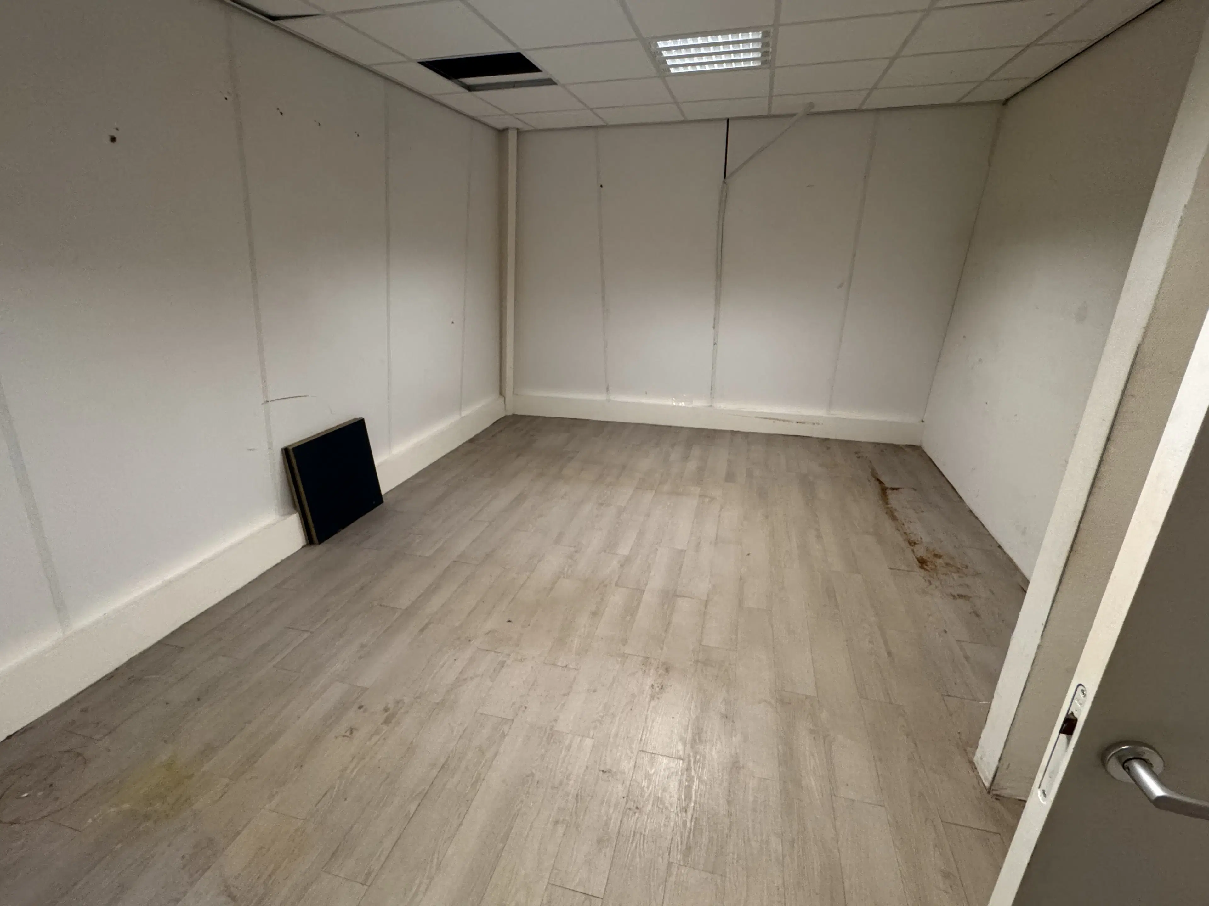 Eibergen, Brink 3 en 5