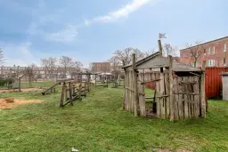 Rotterdam, Bonaventurastraat 76C