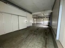 Productiefaciliteit (16,588m²) - Rudolstadt - Duitsland