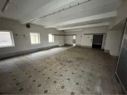 Productiefaciliteit (16,588m²) - Rudolstadt - Duitsland