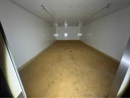 Productiefaciliteit (16,588m²) - Rudolstadt - Duitsland