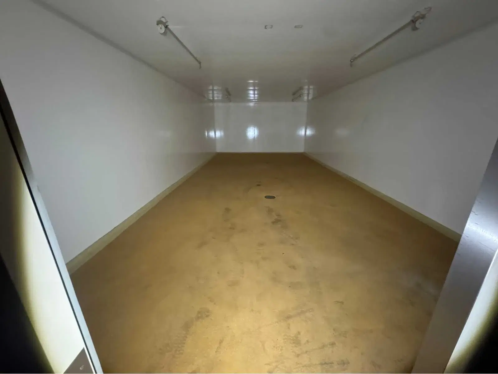 Productiefaciliteit (16,588m²) - Rudolstadt - Duitsland