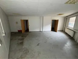 Productiefaciliteit (16,588m²) - Rudolstadt - Duitsland