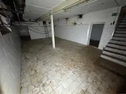 Productiefaciliteit (16,588m²) - Rudolstadt - Duitsland