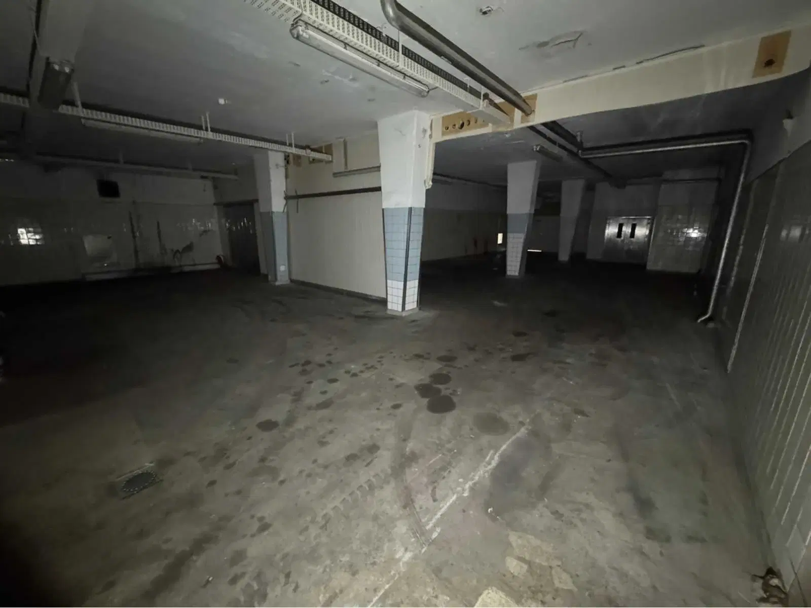 Productiefaciliteit (16,588m²) - Rudolstadt - Duitsland