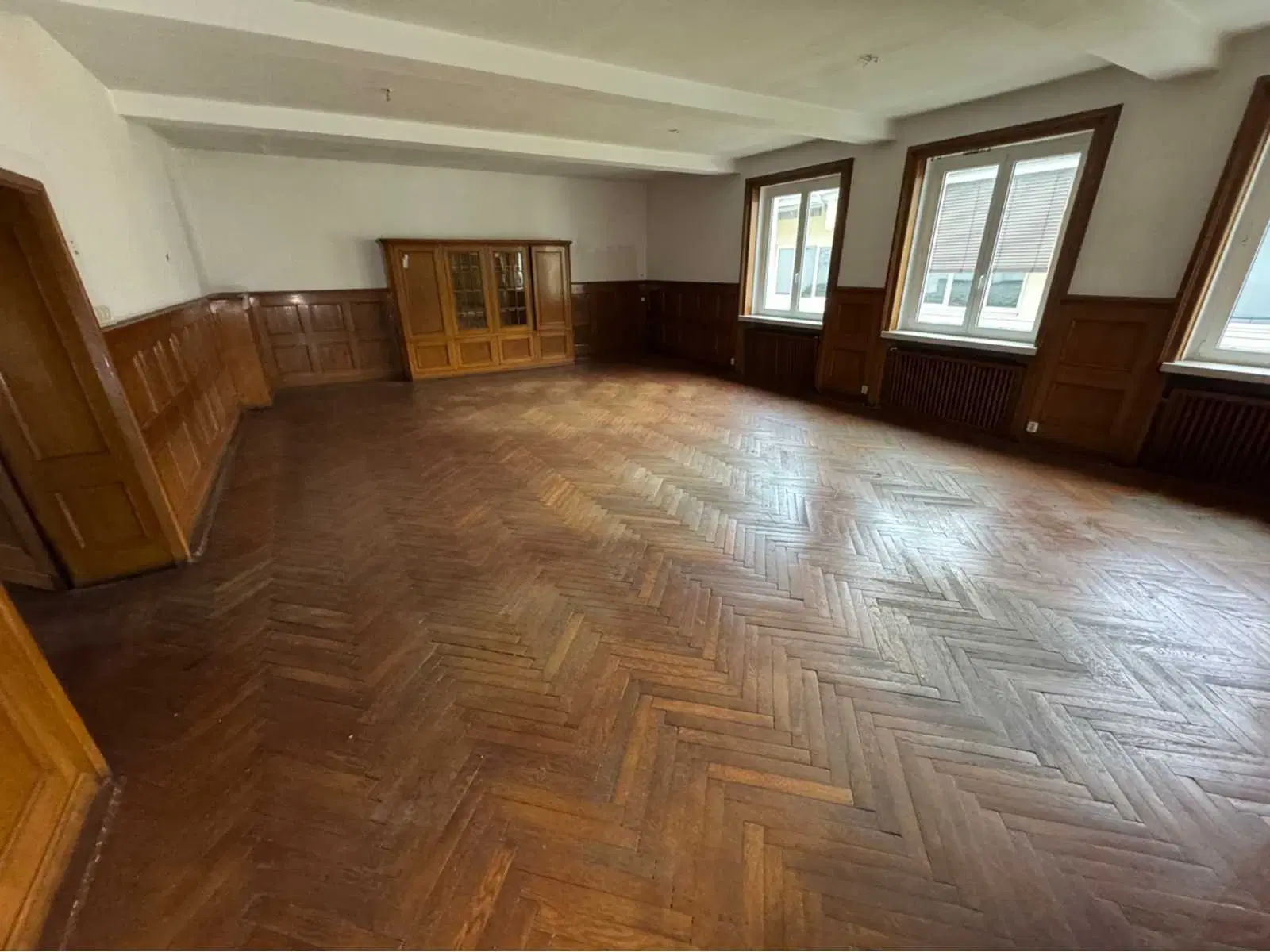 Productiefaciliteit (16,588m²) - Rudolstadt - Duitsland