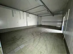 Productiefaciliteit (16,588m²) - Rudolstadt - Duitsland