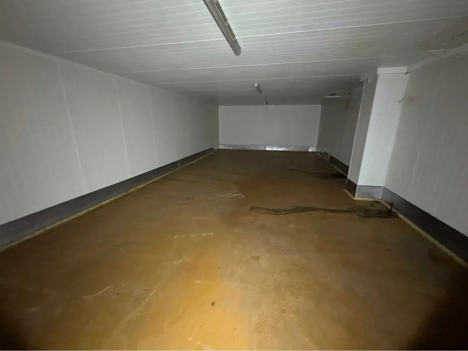 Productiefaciliteit (16,588m²) - Rudolstadt - Duitsland