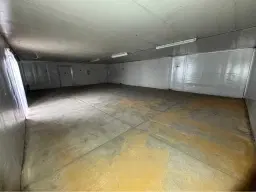 Productiefaciliteit (16,588m²) - Rudolstadt - Duitsland