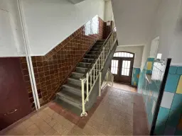 Productiefaciliteit (16,588m²) - Rudolstadt - Duitsland