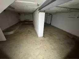 Productiefaciliteit (16,588m²) - Rudolstadt - Duitsland