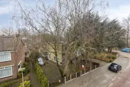 Zutphen, Van Kolstraat 31