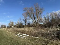 Eigendomsperceel van 1.120 m² in Emden - Duitsland