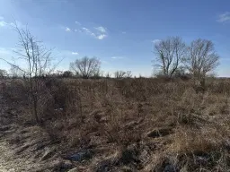 Eigendomsterrein van 7.234 m² in Emden - Duitsland