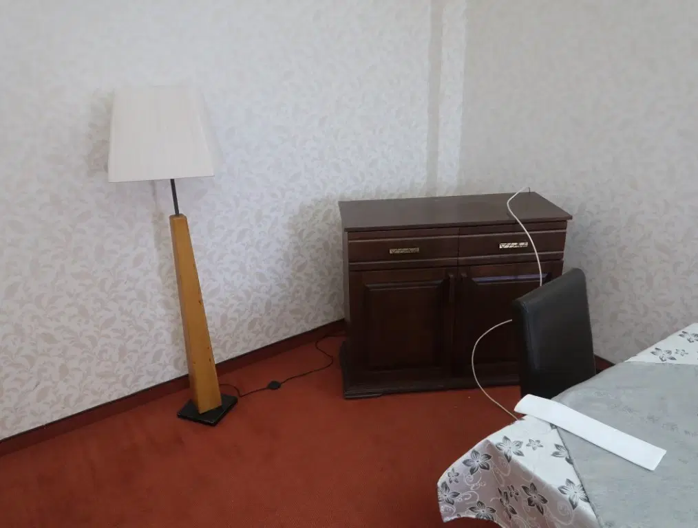 PARTNERVEILING - Hotel Hanul de la Rascruce (Roemenië) 