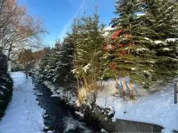 Beleggingsobject 6 appartementen in Tannenbergsthal, Muldenhammer - Duitsland