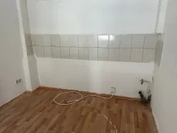 Beleggingsobject 6 appartementen in Tannenbergsthal, Muldenhammer - Duitsland