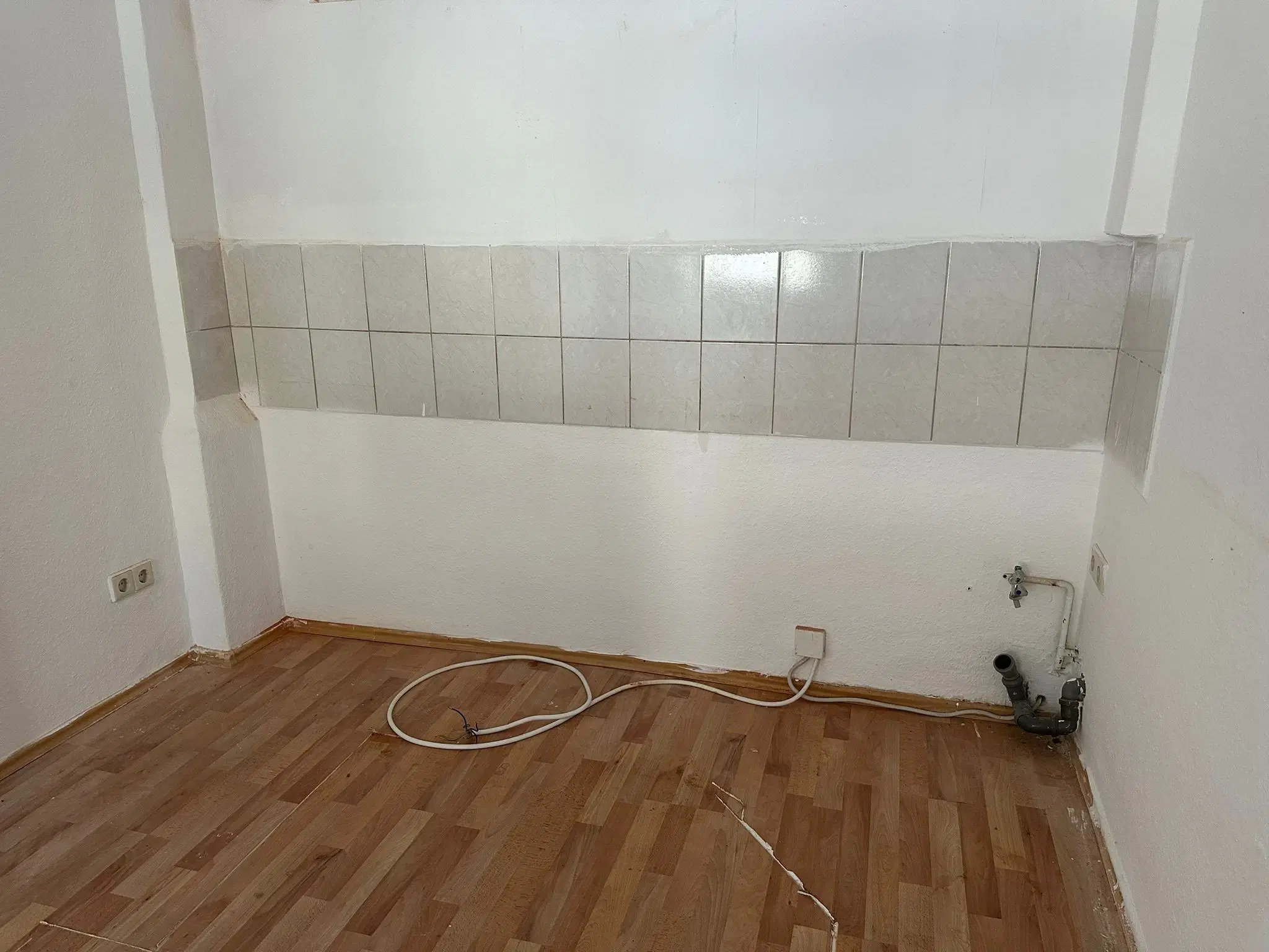 Beleggingsobject 6 appartementen in Tannenbergsthal, Muldenhammer - Duitsland