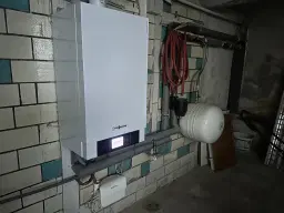 Beleggingsobject 6 appartementen in Tannenbergsthal, Muldenhammer - Duitsland