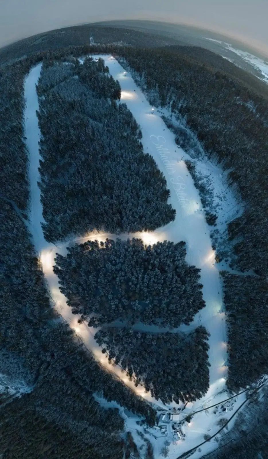 Beleggingsobject 6 appartementen in Tannenbergsthal, Muldenhammer - Duitsland