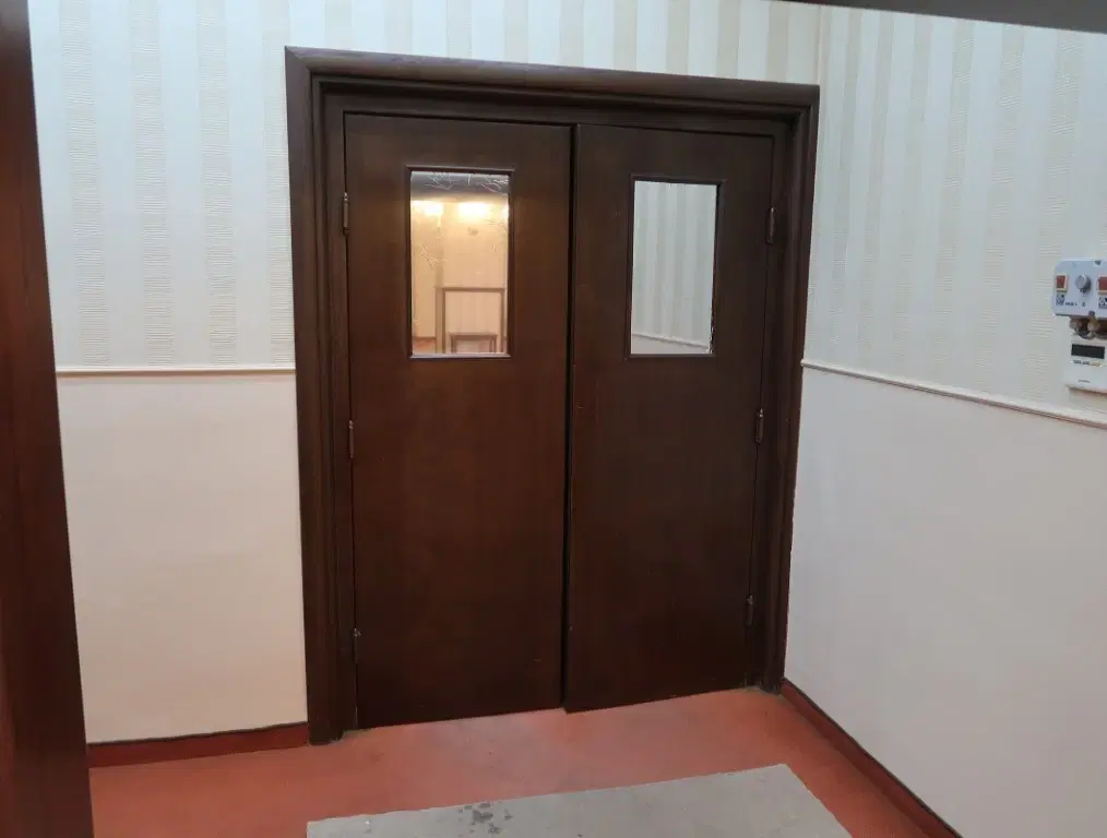 PARTNERVEILING - Hotel Hanul de la Rascruce (Roemenië) 