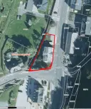 Beleggingsobject 6 appartementen in Tannenbergsthal, Muldenhammer - Duitsland