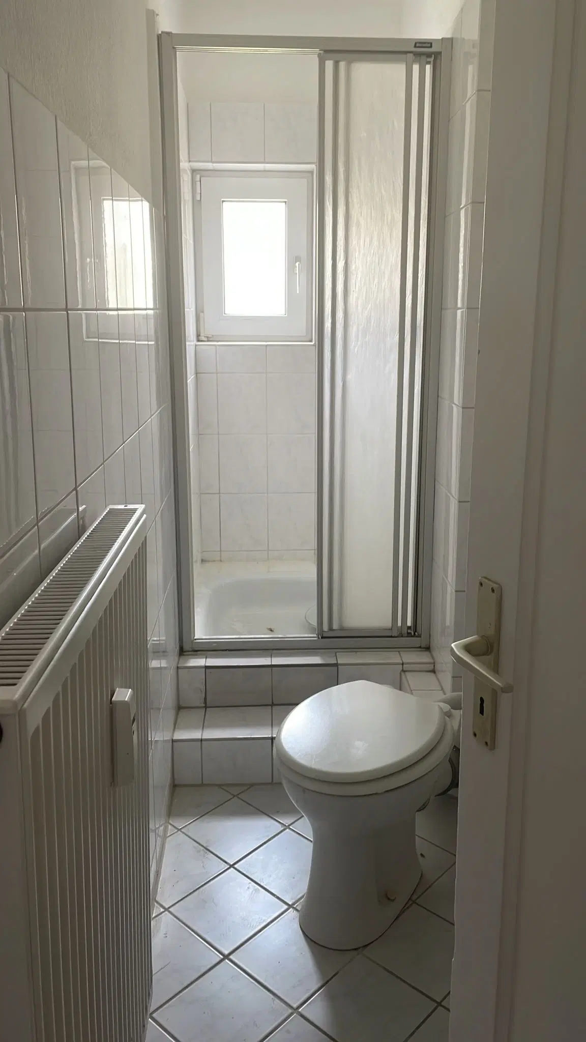 Residentieel investeringsobject met 10 appartementen in Werdohl - Duitsland