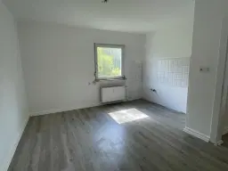 Residentieel investeringsobject met 10 appartementen in Werdohl - Duitsland