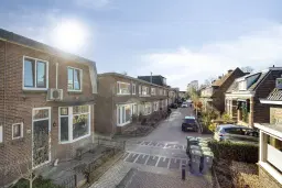 Deventer, Bloemstraat 29