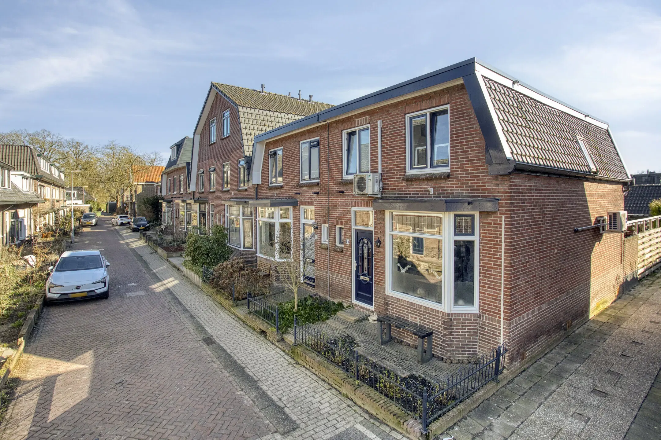Deventer, Bloemstraat 29
