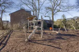 Deventer, Bloemstraat 29