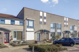 Zutphen, Ida Gerhardtsingel 71